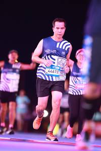 BIB: 
                            <button type="button" onclick="openModal(24046177)" class="btn btn-primary btn-sm float-right btn-popup" data-toggle="modal" data-target=".modal-high-quality">
                        <i class="fas fa-shopping-cart"></i> Add to Cart
                    </button>
                                            <button type="button" onclick="isThisMe(24046177, true)" class="btn btn-success btn-sm float-right btn-popup btn-isme hidden" data-toggle="tooltip" data-placement="bottom" title="นี่คือรูปของคุณใช่ไหม คลิกที่นี่เพื่อเอาเข้าอัลบั้ม">
                        <i class="fas fa-plus"></i> Add to album
                    </button>
                    <button type="button" onclick="isThisMe(24046177, false)" class="btn btn-warning btn-sm float-right btn-popup btn-isnotme hidden">
                        <i class="fas fa-ban"></i> Remove from album
                    </button>